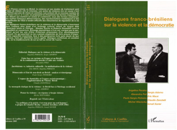 media/pim/59_metadata-image-8124967.jpeg