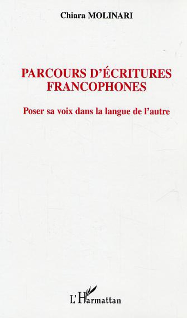 media/pim/59_metadata-image-8126299.jpeg