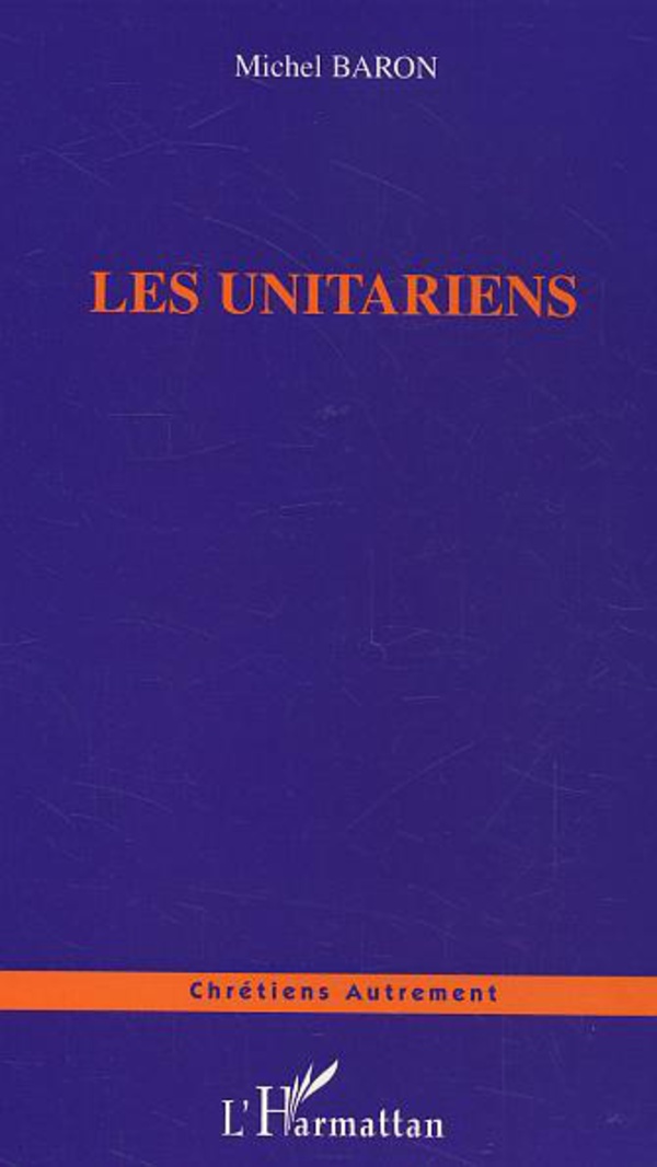 media/pim/59_metadata-image-8128341.jpeg