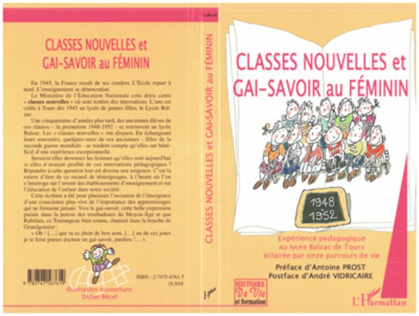 media/pim/59_metadata-image-8128614.jpeg