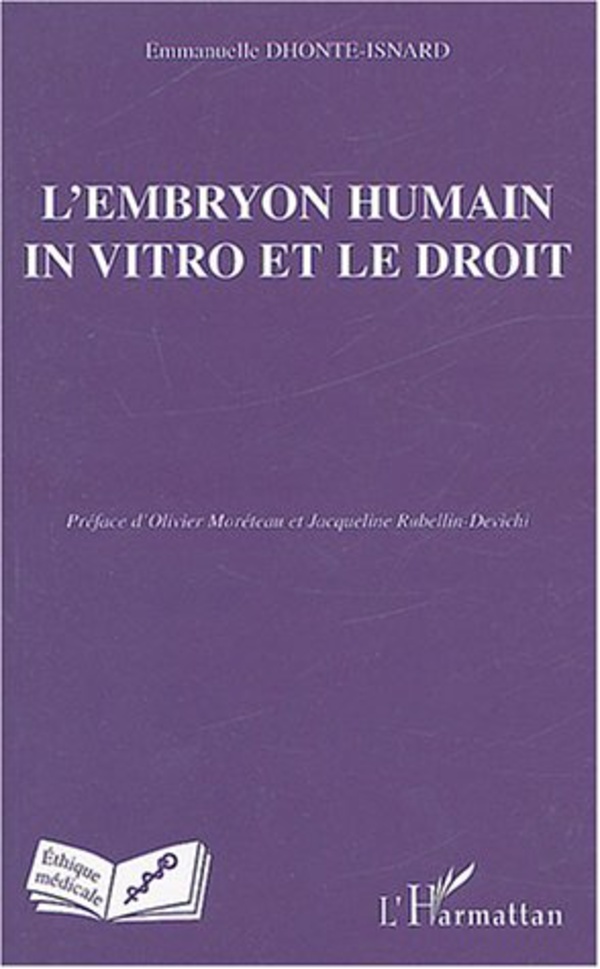 media/pim/59_metadata-image-8129232.jpeg