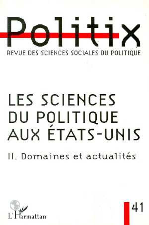 media/pim/59_metadata-image-8129844.jpeg
