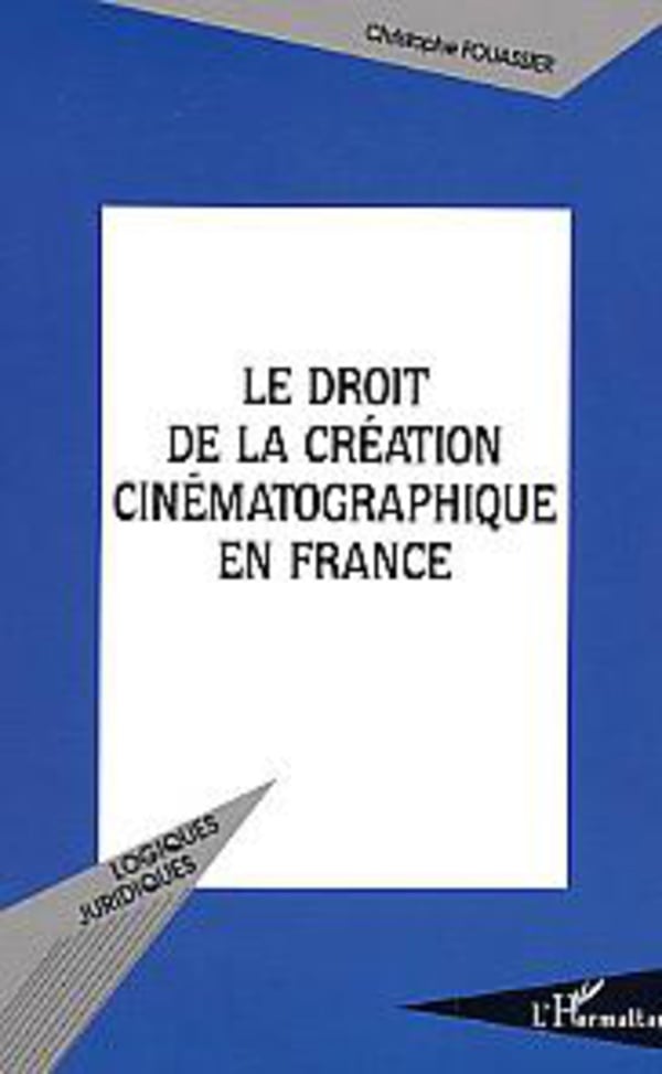 media/pim/59_metadata-image-8130643.jpeg