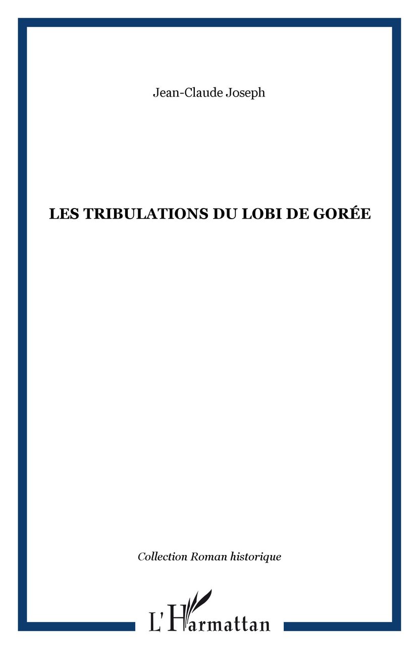 media/pim/59_metadata-image-8130714.jpeg