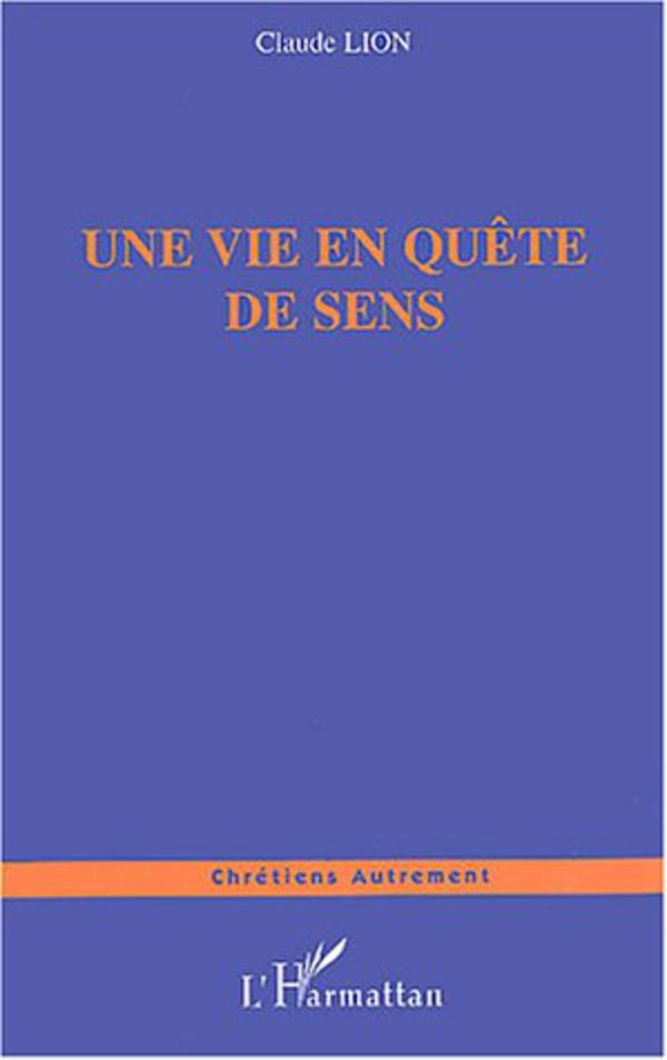 media/pim/59_metadata-image-8130996.jpeg