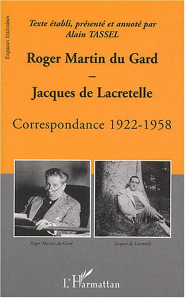 media/pim/59_metadata-image-8131559.jpeg
