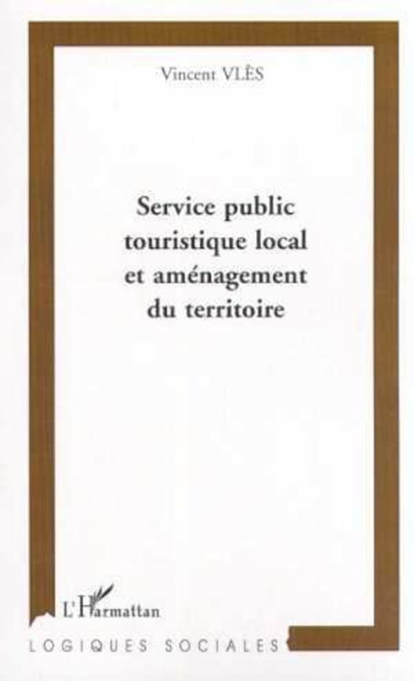media/pim/59_metadata-image-8132166.jpeg