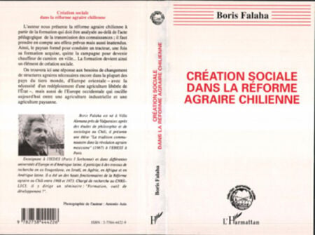 media/pim/59_metadata-image-8133060.jpeg