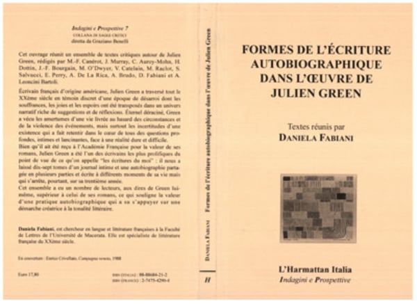 media/pim/59_metadata-image-8134320.jpeg