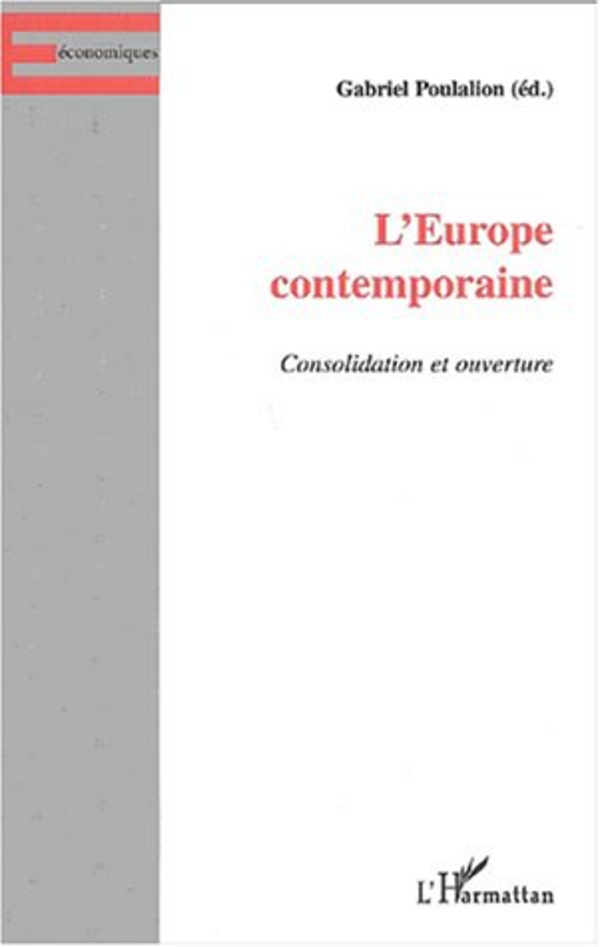 media/pim/59_metadata-image-8134584.jpeg