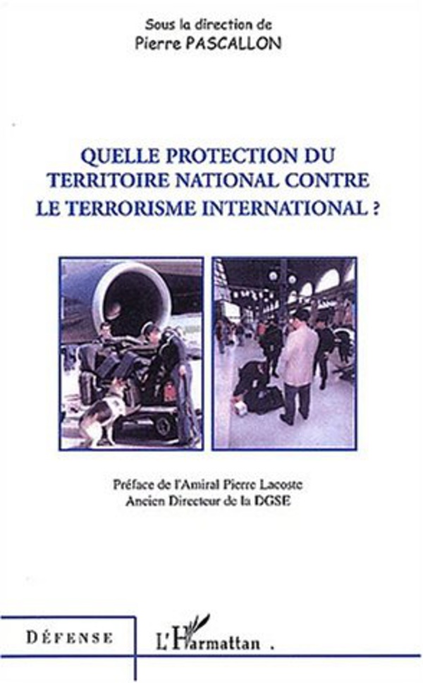 media/pim/59_metadata-image-8135522.jpeg