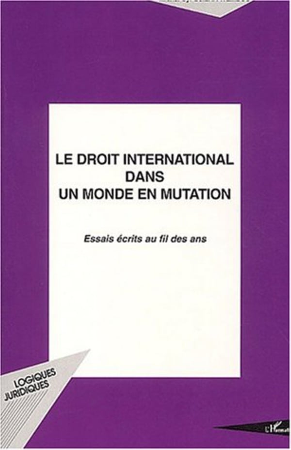 media/pim/59_metadata-image-8135936.jpeg