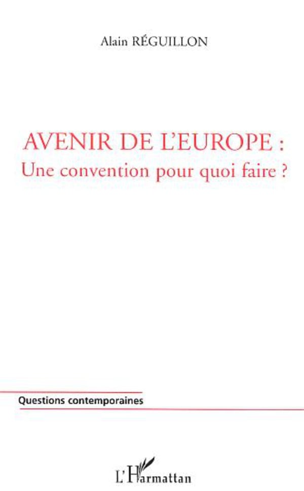 media/pim/59_metadata-image-8135974.jpeg
