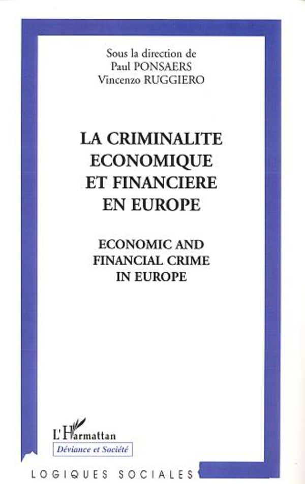 media/pim/59_metadata-image-8136062.jpeg