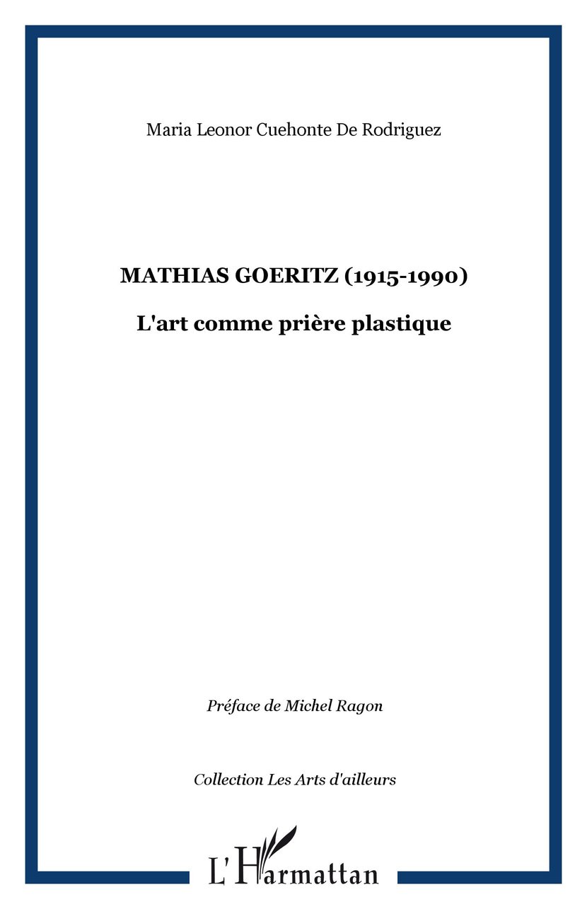 media/pim/59_metadata-image-8136093.jpeg