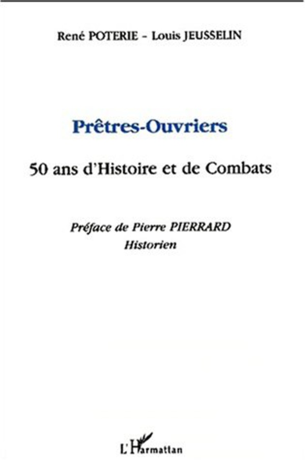media/pim/59_metadata-image-8136561.jpeg