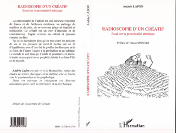 media/pim/59_metadata-image-8136664.jpeg