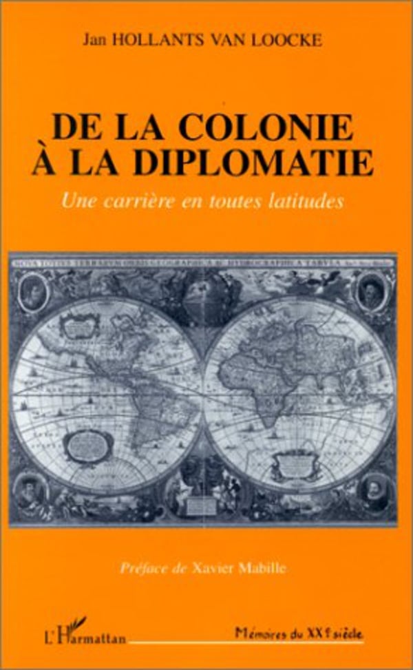 media/pim/59_metadata-image-8137479.jpeg