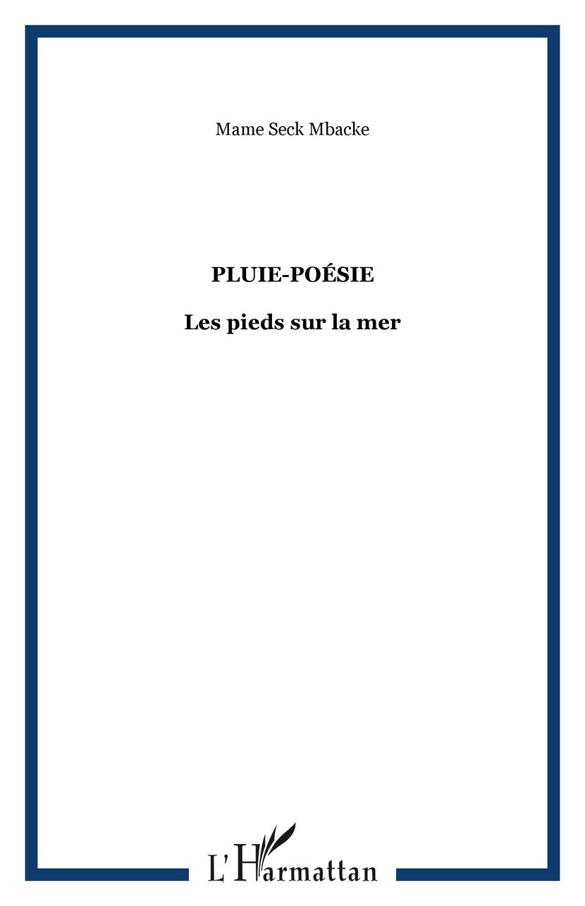 media/pim/59_metadata-image-8137958.jpeg