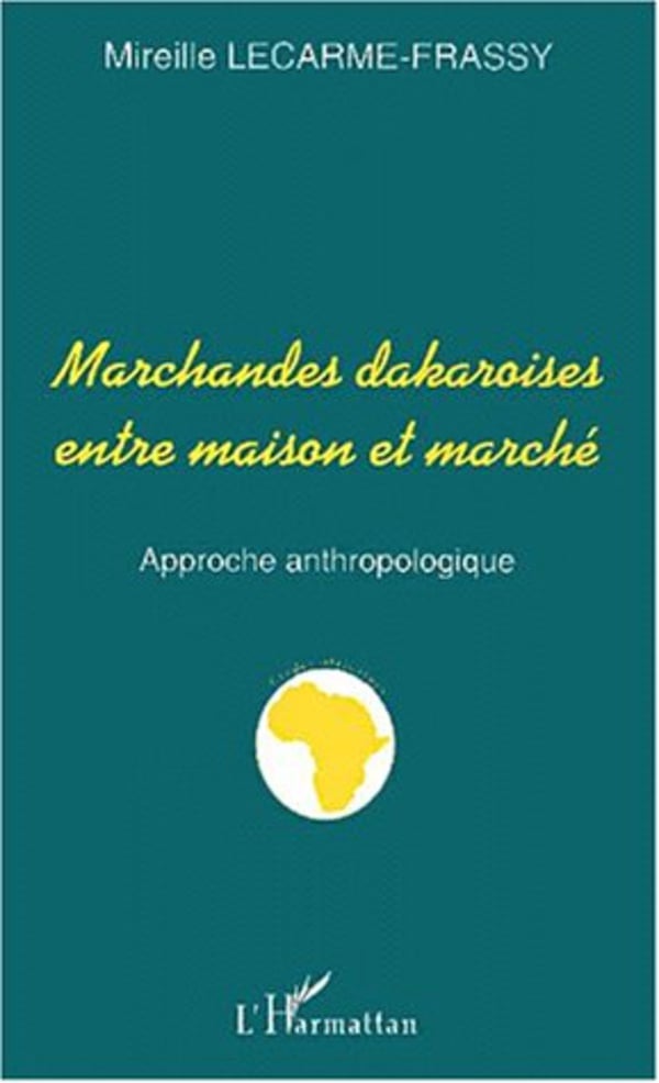 media/pim/59_metadata-image-8138215.jpeg