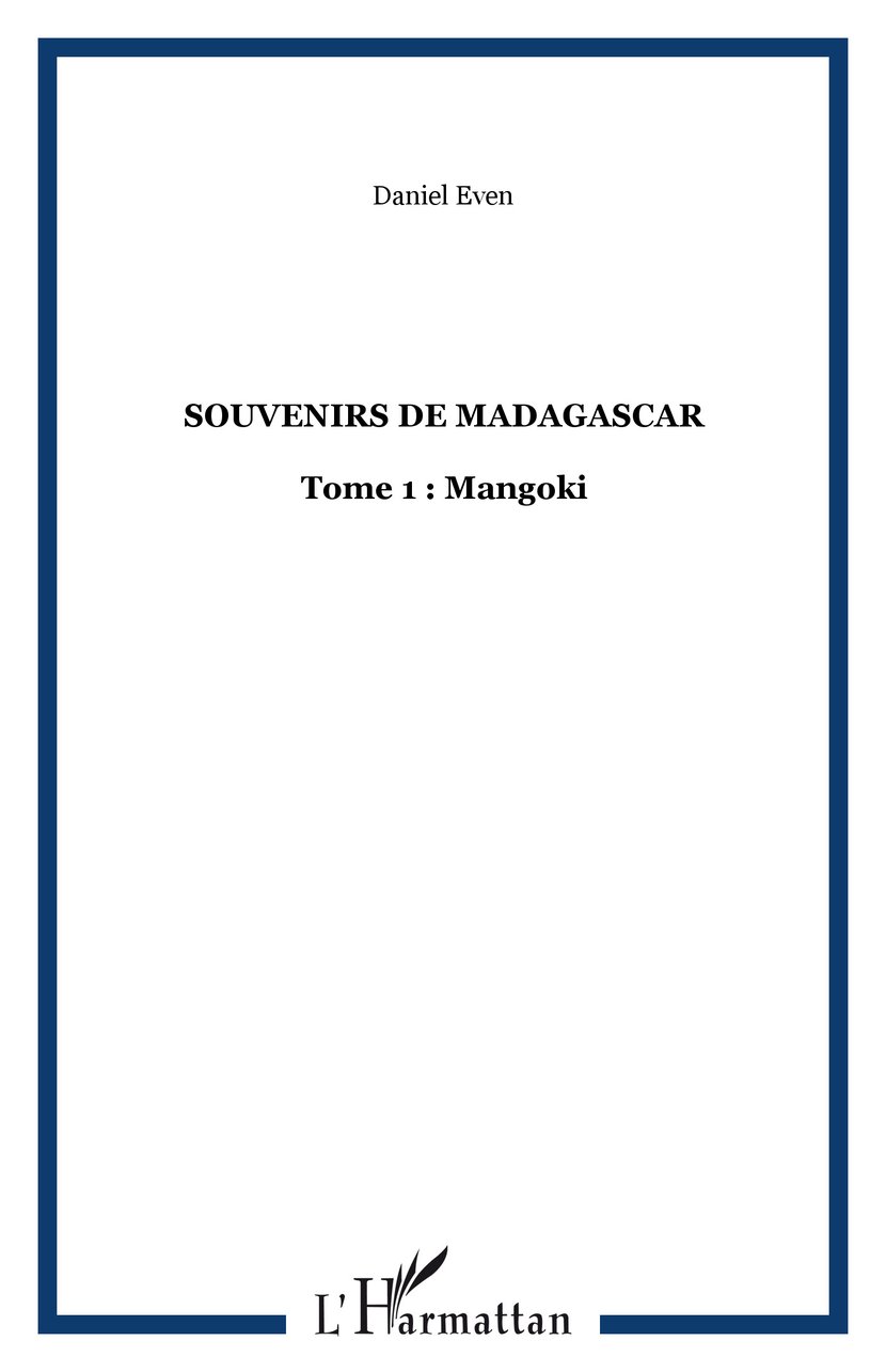 media/pim/59_metadata-image-8138521.jpeg