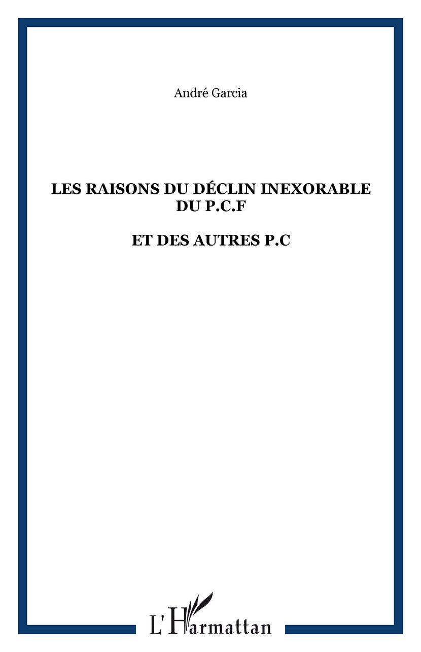 media/pim/59_metadata-image-8138918.jpeg
