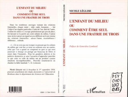 media/pim/59_metadata-image-8139175.jpeg