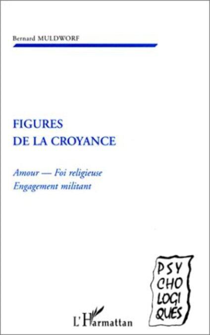 media/pim/59_metadata-image-8139767.jpeg