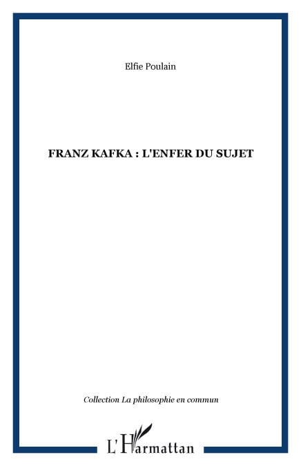 media/pim/59_metadata-image-8139865.jpeg