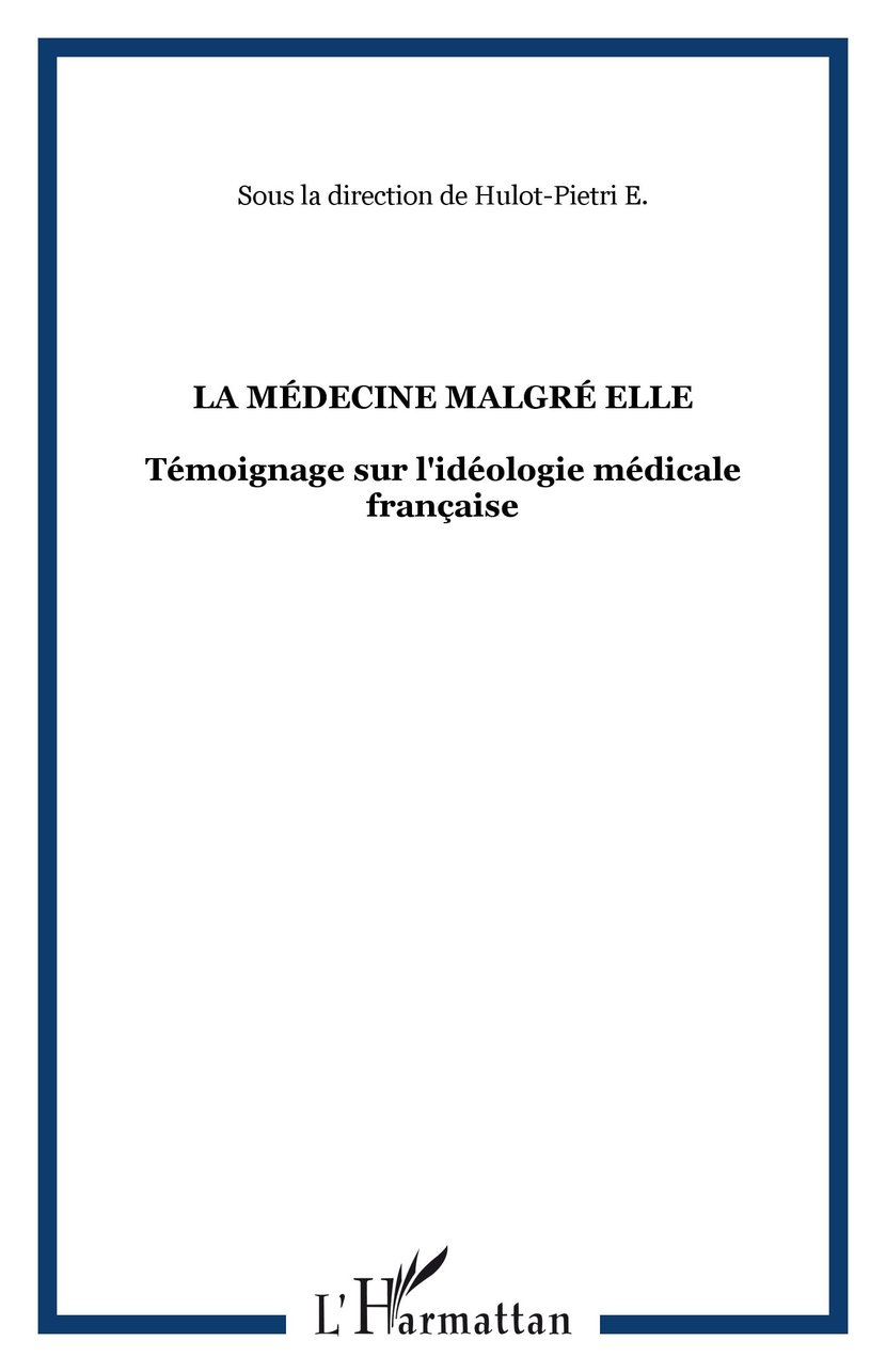 media/pim/59_metadata-image-8141727.jpeg