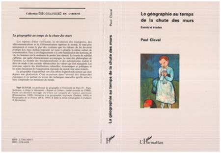 media/pim/59_metadata-image-8142569.jpeg