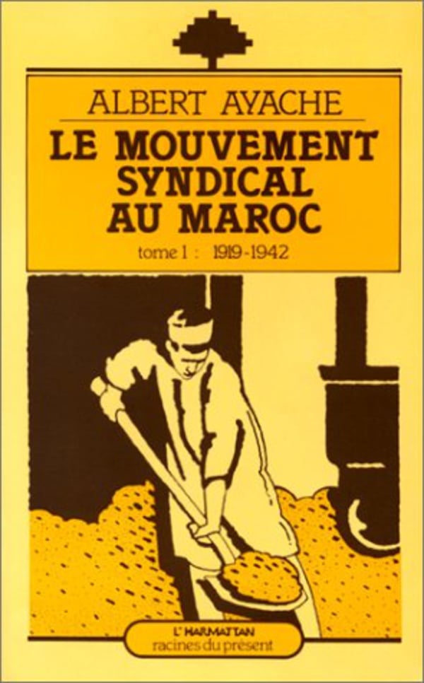 media/pim/59_metadata-image-8143314.jpeg