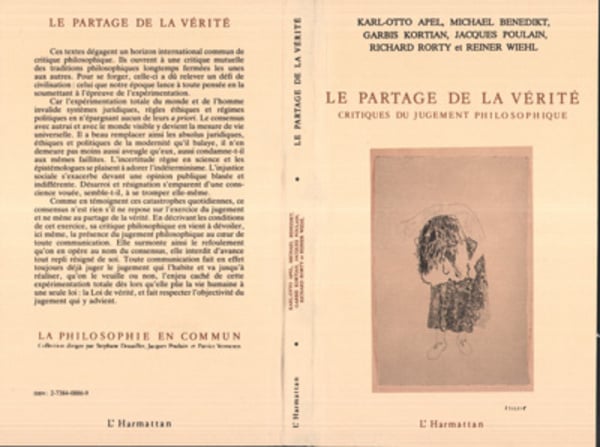 media/pim/59_metadata-image-8143365.jpeg