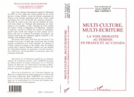 media/pim/59_metadata-image-8144111.jpeg