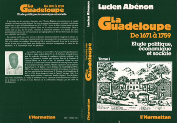media/pim/59_metadata-image-8146007.jpeg