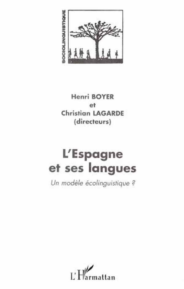 media/pim/59_metadata-image-8146075.jpeg