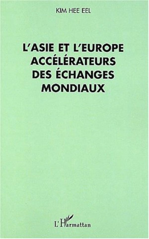 media/pim/59_metadata-image-8146446.jpeg