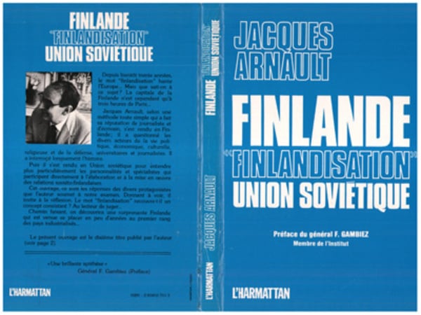 media/pim/59_metadata-image-8147352.jpeg