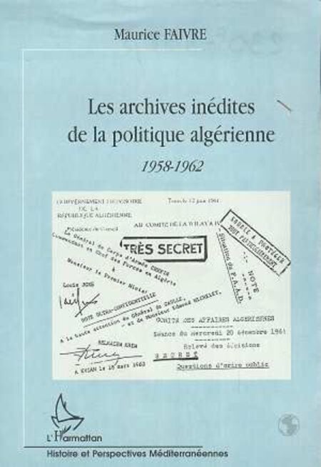 media/pim/59_metadata-image-8147373.jpeg