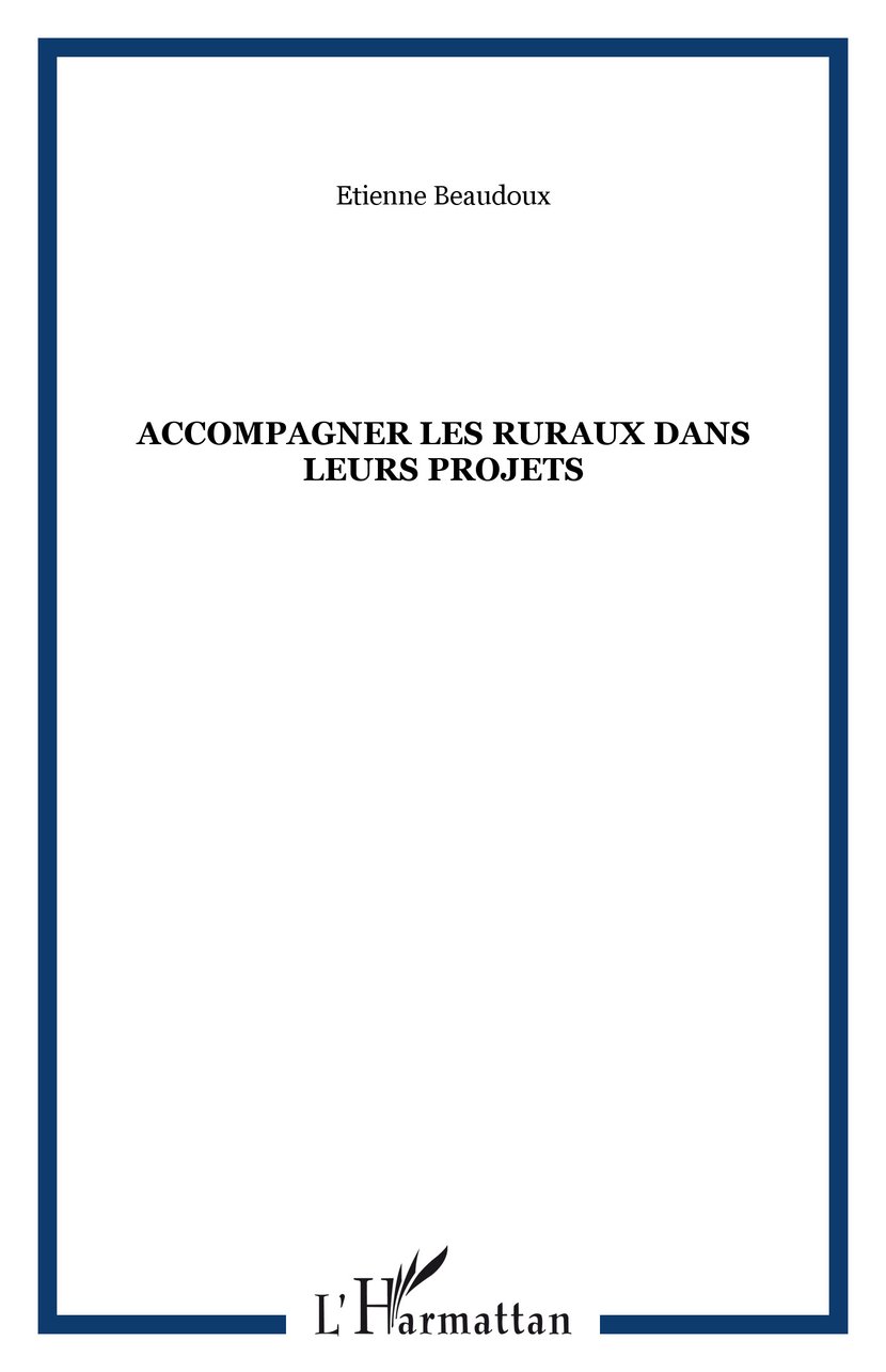 media/pim/59_metadata-image-8147498.jpeg