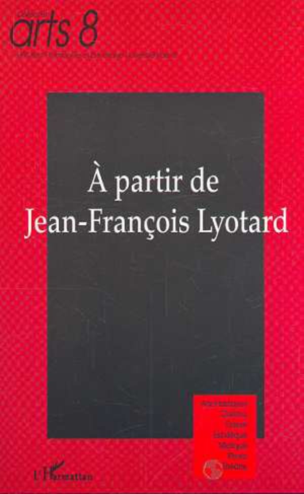 media/pim/59_metadata-image-8147503.jpeg