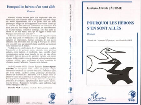 media/pim/59_metadata-image-8147905.jpeg