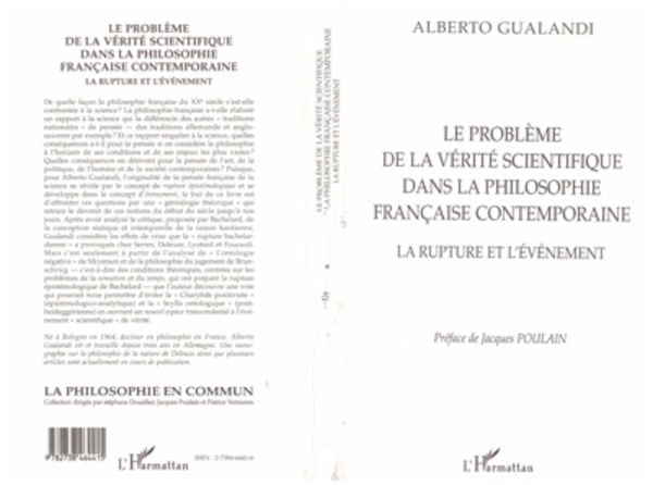 media/pim/59_metadata-image-8148319.jpeg