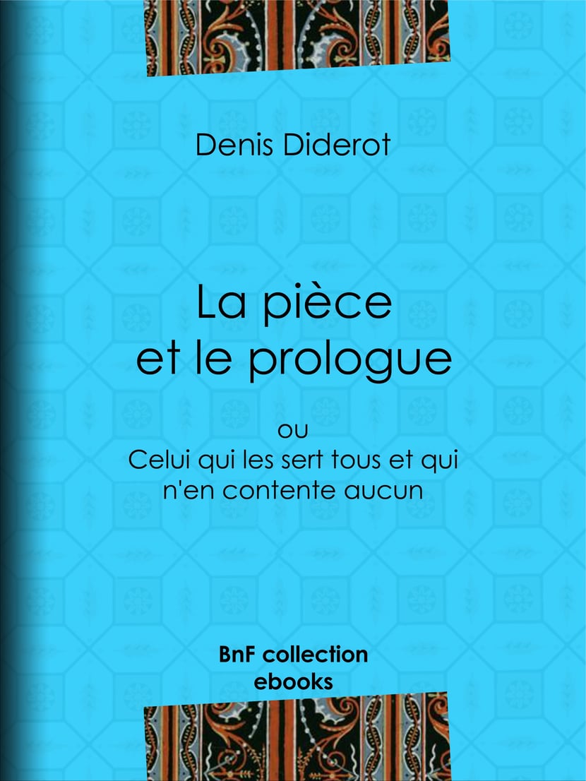 media/pim/59_metadata-image-8446550.png