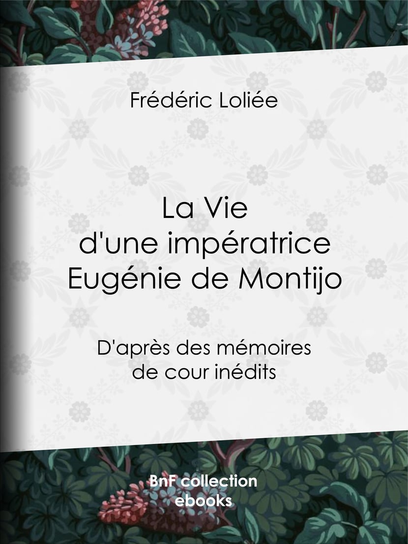 media/pim/59_metadata-image-8448295.png