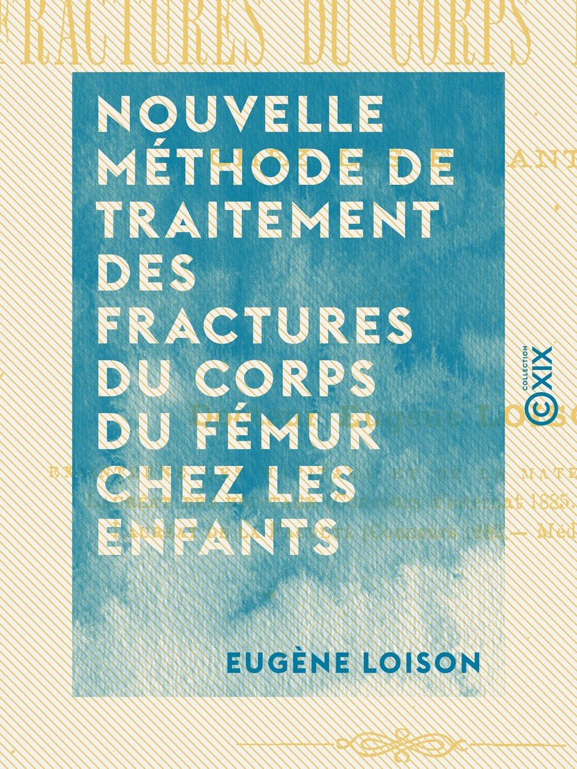 media/pim/59_metadata-image-9209398.png