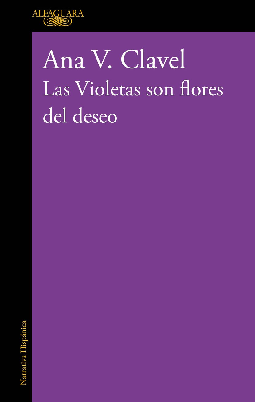 media/pim/59_standalone-image-1646417.jpg