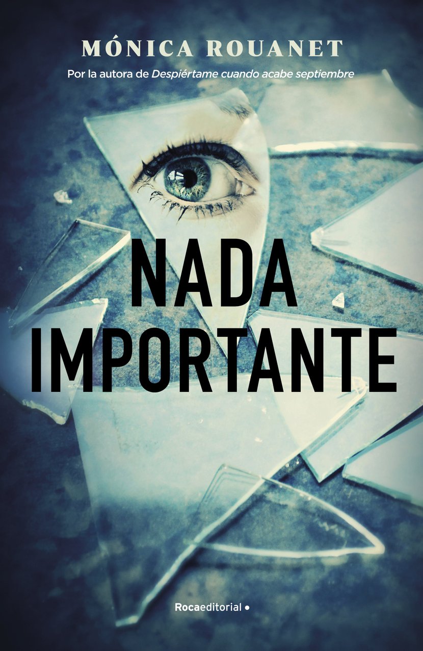 media/pim/59_standalone-image-1653526.jpg