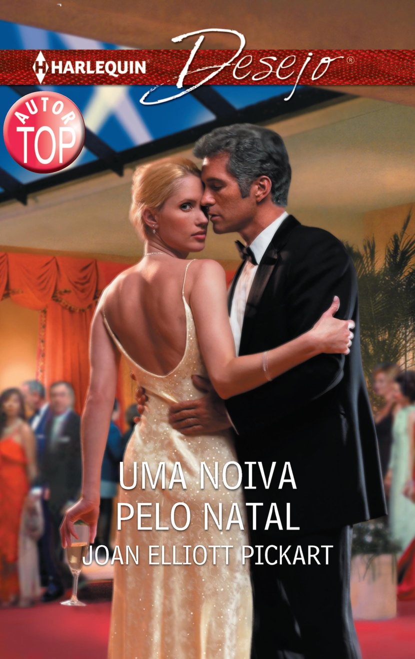 media/pim/59_standalone-image-1660346.jpg