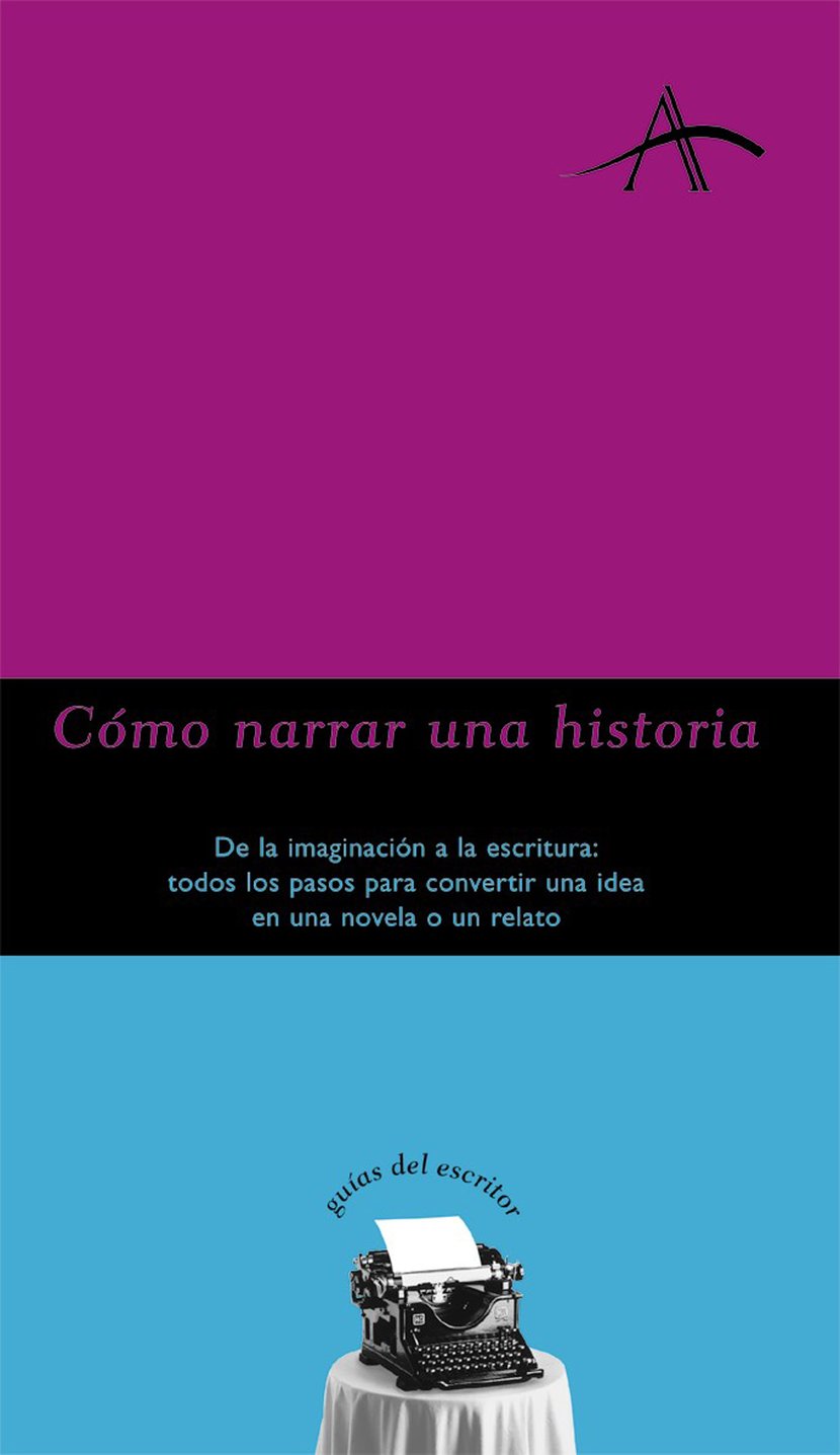 media/pim/59_standalone-image-1667528.jpg